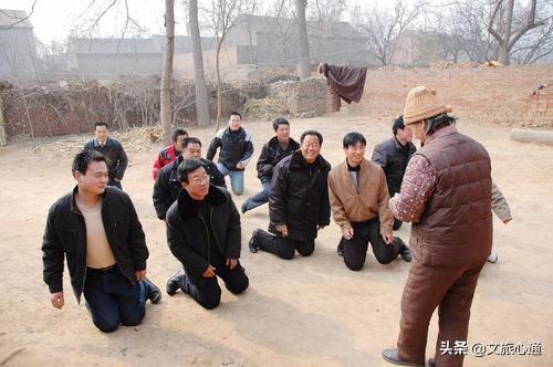 有哪些真诚又不落俗套的新年祝福(写得非常真诚的新年祝福)