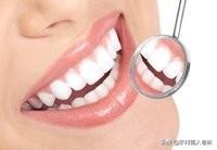 有没有什么可以让牙齿迅速变白的方法？