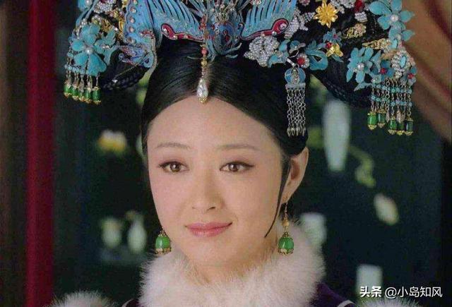 序齿排班的意思？:序齿的意思 第15张
