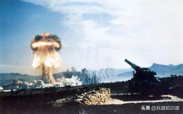 伟大的安妮:英国第一任国王叫什么名字，他是在什么世纪夺得江山的？