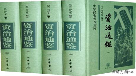 疫情期间，居家隔离，有哪些好的历史传记和历史小说可以推荐阅读呢？