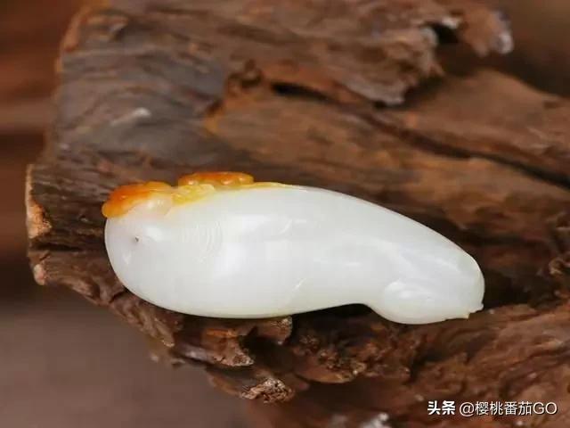 卖玉器销售技巧和话术,卖黄金饰品销售对客话术技巧？