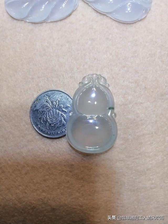 欧泊原石,这块从西藏带回来的石头有收藏价值吗？