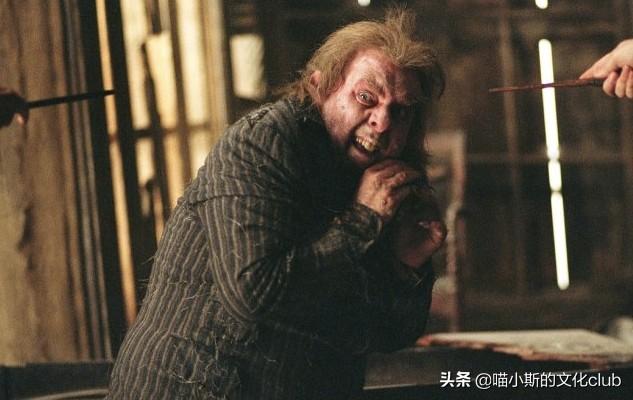 彼得与狼影评:如何评价苏打绿主唱吴青峰