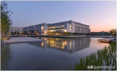 昆山杜克大学多少分录取 昆山杜克大学学费(图4)