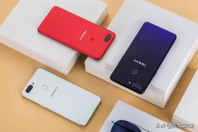 OPPO手机优点和缺点有哪些？插图24