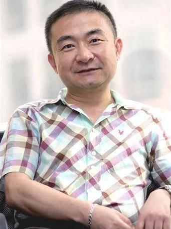 高分求波斯猫论坛网址及邀请码:有时，一个女人为什么容易招人嫉妒？