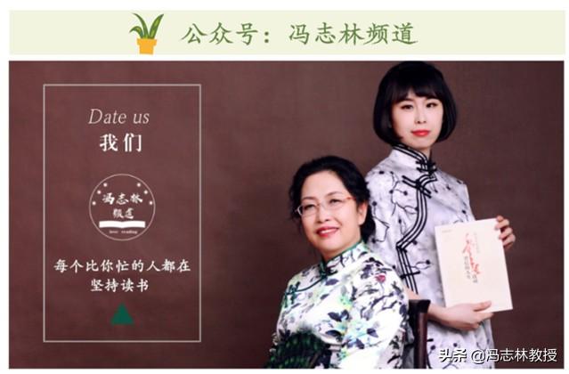 一条反刍的狗内容简介:你有没有一本百读不厌的床头书呢？