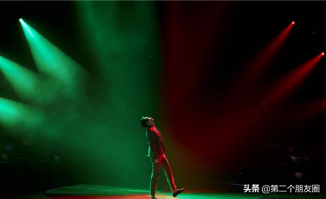 火箭少女团综:喜欢一个明星，但是不混饭圈，不爱打榜怎么办？