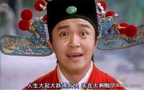 戴娇倩老公:有哪些国内女演员，现在开始演“妈妈”角色，以前是女神？
