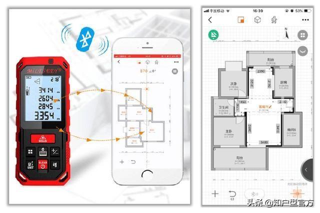 你用哪些软件和方式来提高工作效率