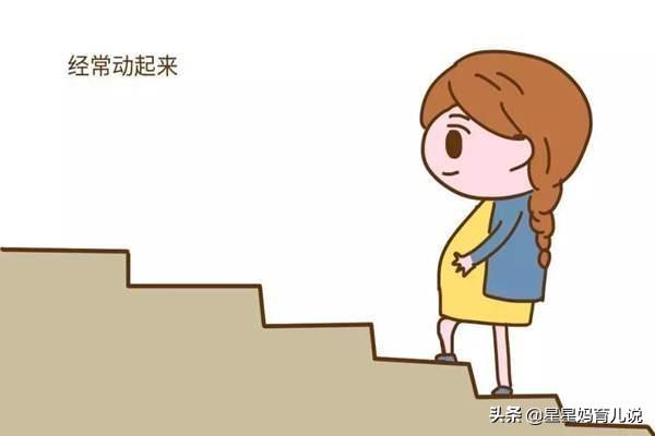 大叫受不了了好爽国产:孩子总是爱哭，受不了大声呵斥，父母一生气就哭，大家有啥好招？