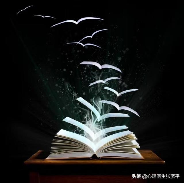 想当精神医生那从大学开始的规划是怎样的？（真心求教）？