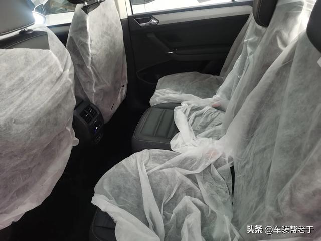 6座车型推荐,现在有哪些国六的mpv车？