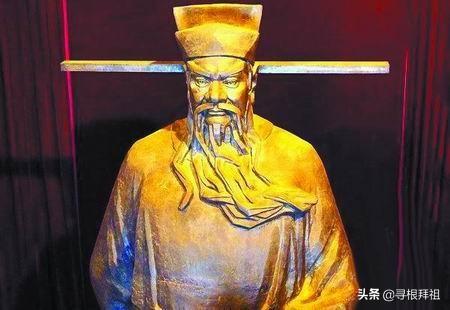 云南晋宁张永明:如果周世宗不罢免张永德都点检之值，赵匡胤敢兵变吗？