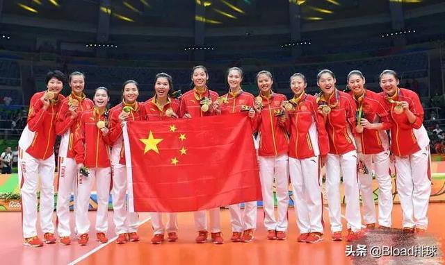 不理解！杨方旭涉药被禁赛，知情人士爆料:禁赛不影响其工作分配，你怎么看？