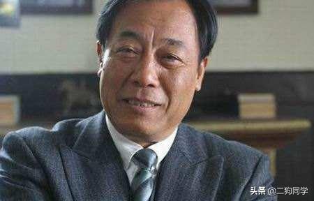 孙信宏:关于《秋蝉》这部电视剧，你们怎么看？