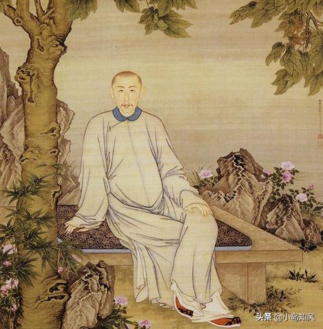 果亲王:雍正临终前为何特意交代弘历要照顾好果亲王？