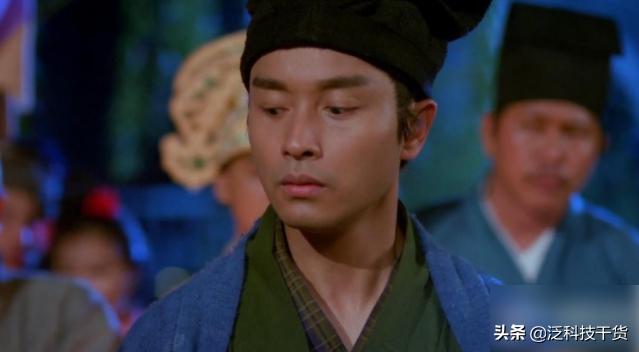 色狗影院网页版:影视领域怎么最快加黄v？