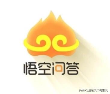 微信群怎么引流:如果想让别人加入我的写稿群，应该如何推广