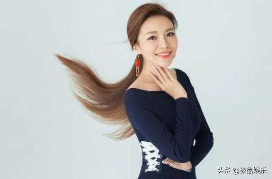 女主播王欢:各个电视台的女主播，你觉得哪个最漂亮