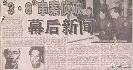 孙广文:近代陕西有哪些历史名人，有哪些故事？