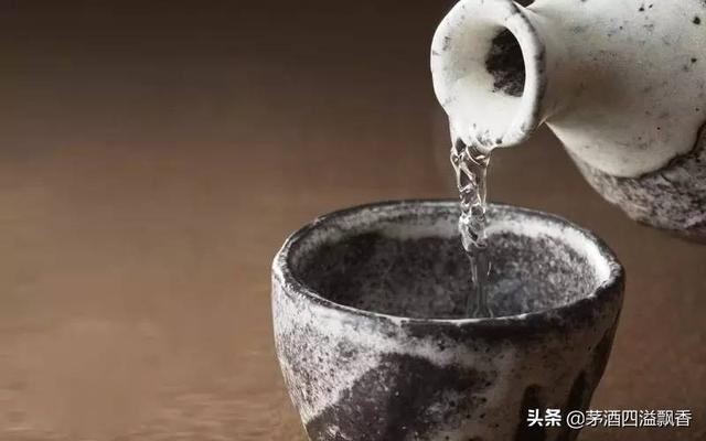 固液法白酒哪个牌子好喝？