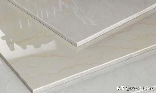 如何辨别瓷砖的好坏？插图65