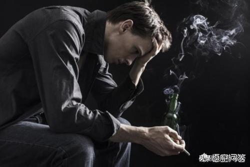 被老婆把电话微信都拉黑了，已经快一年了，怎么办