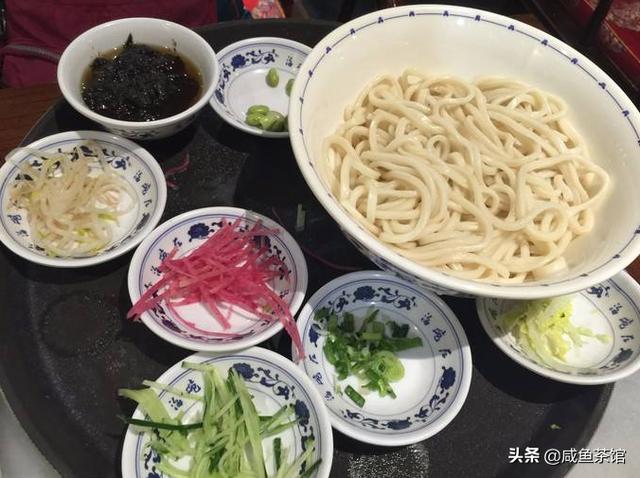 于谦大兴马场:于谦老师有什么家庭背景吗