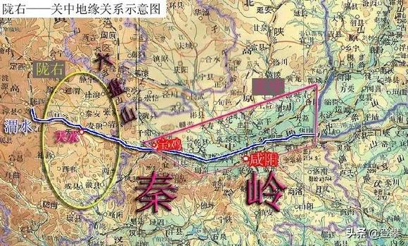 黄忠之死:五虎上将黄忠，死后葬在哪里？