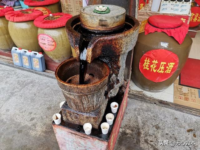 现在去广元和阆中旅游合适吗？
