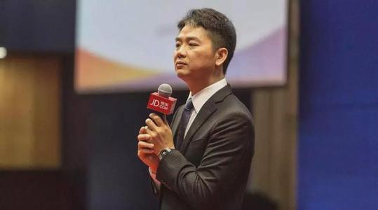 微信朋友圈怎么营销,有什么方法,找微易达创始人圆梦:微信朋友圈营销怎么做？有什么可行的方案？