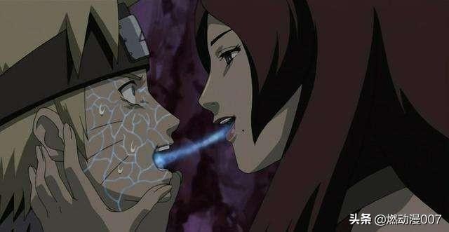《火影忍者》哪部最好看？