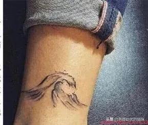 李现机场咆哮粉丝要自由:为什么这么多人喜欢李现？