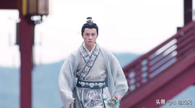太昊陵的灵异事件避难:唐朝承天皇帝是谁？为何死后会被追谥为承天皇帝？其中有何缘故？