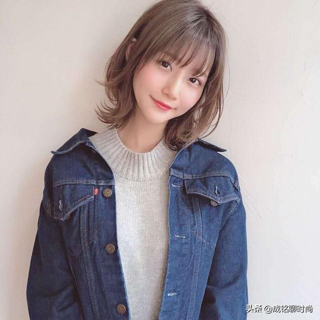 定位烫和纹理烫:请问冷烫和热烫有什么区别操作起来又有什么区别