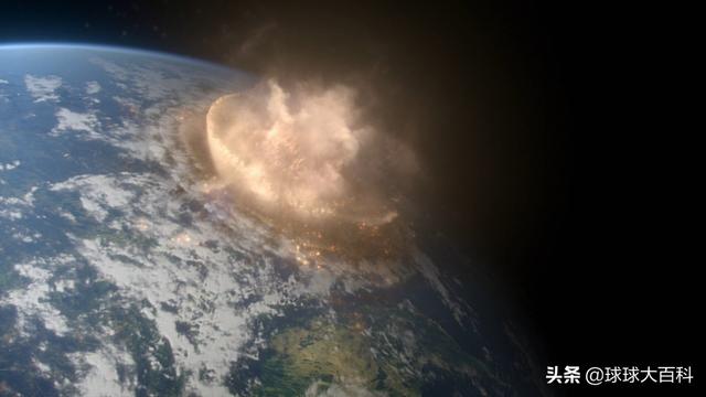 世界末日论:关于世界末日论，你会相信吗？