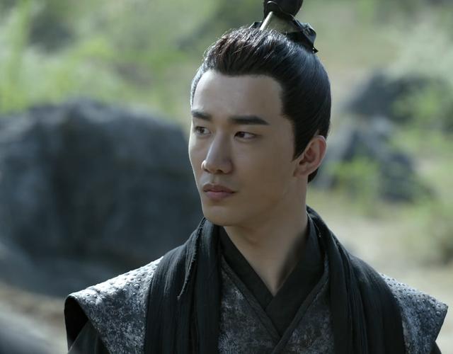 小说《庆余年》中,第一个跟大宗师交手的虎卫高达去了哪里?-百科网