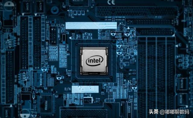 为什么7代cpu还那么值钱？-电脑系统问题-东森IT信息网