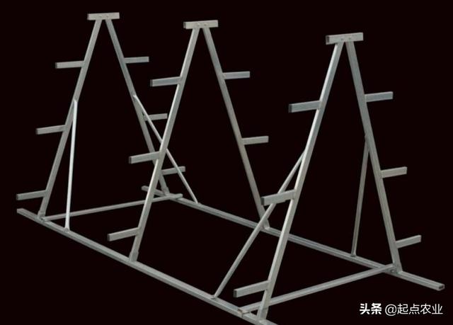 蔬菜立体种植有什么方式 五分剑客的回答 头条问答