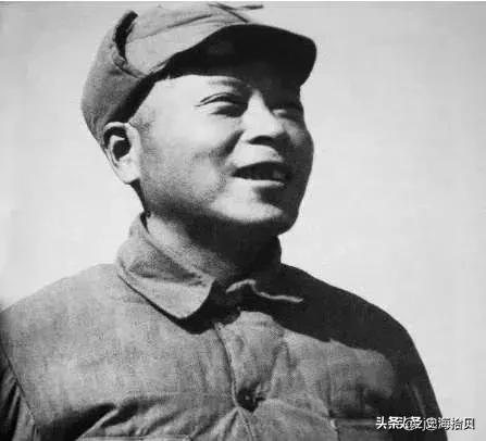 高岗饶漱石事件始末:江西临川出过哪些大名人？