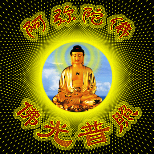 500_500gif 动态图 动图