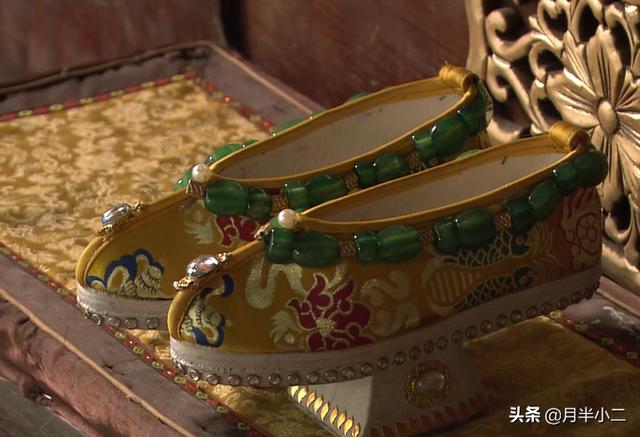 张韶涵吴尊:热巴鹿晗领跑，娱乐圈人才辈出，吴尊张韶涵还能像从前一样火吗