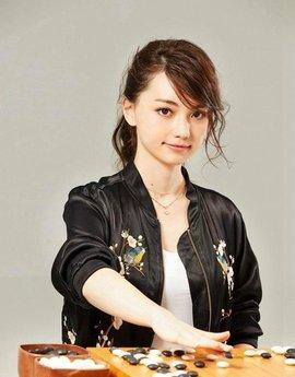浅田真央:怎么评价“日本花滑女神”浅田真央？
