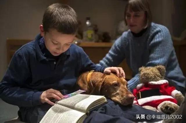 网上买书为什么这么便宜？