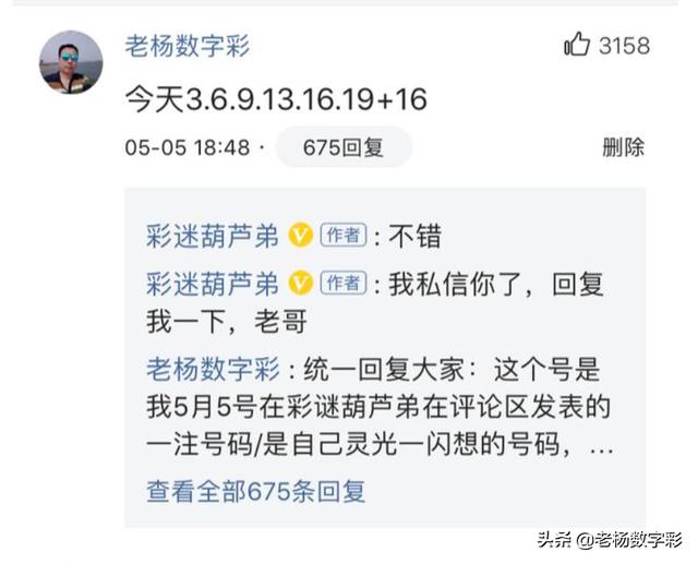 通过买彩票中大奖可靠吗？