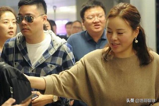 丁俊晖台球杆:斯诺克最高单杆理论上多少分怎么计算出来的呢