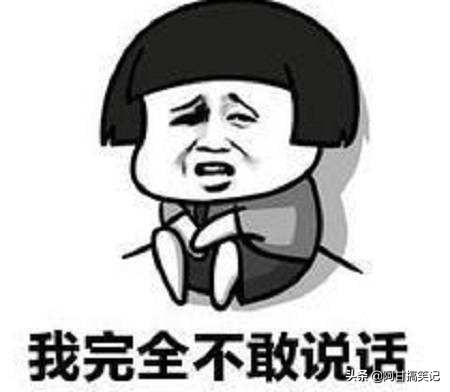 抖音上音乐搞笑视频的素材是哪里下载的？