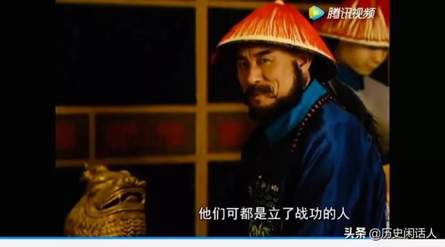 搓手猫卖萌惹人怜:为什么很多人领养猫的时候都不要成年猫？